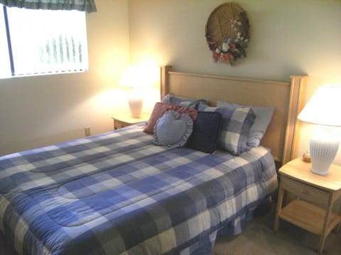 PS Villas II Treasure House in Palm Springs