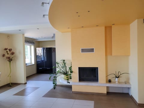 Vaido apartamentai Apartment in Lithuania