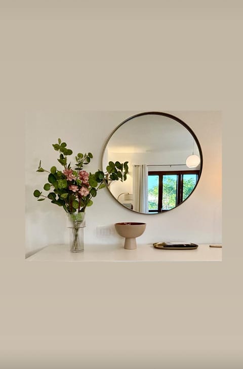 Verdemare Apartment in Oristano