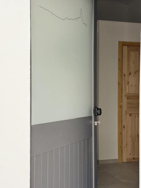 SottoAlCampanile Bed and Breakfast in Lido Campomarino