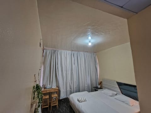 Summer home stay 04 Hotel in Abu Dhabi