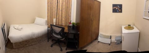 Haymarket Centro , Flat familiar quarto privativo banheiro compartilhado Vacation rental in Edinburgh