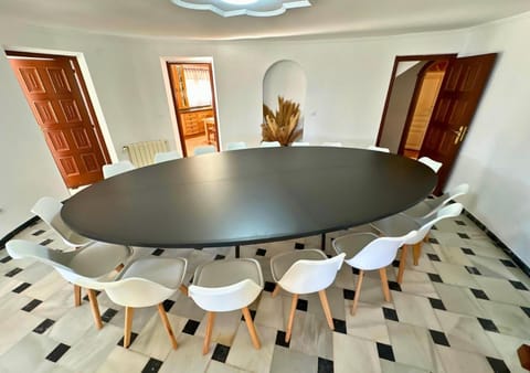 Villa Maréa: Private Luxury Villa Villa in Alicante