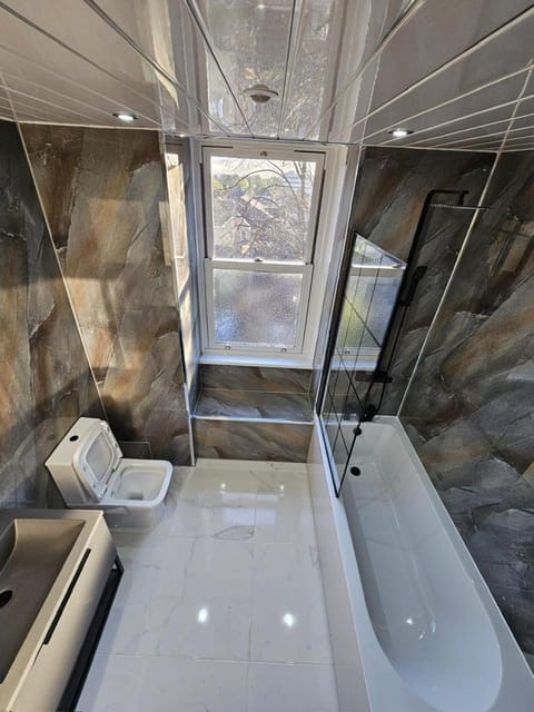 Central Hotel Edinburgh Hotel in Edinburgh