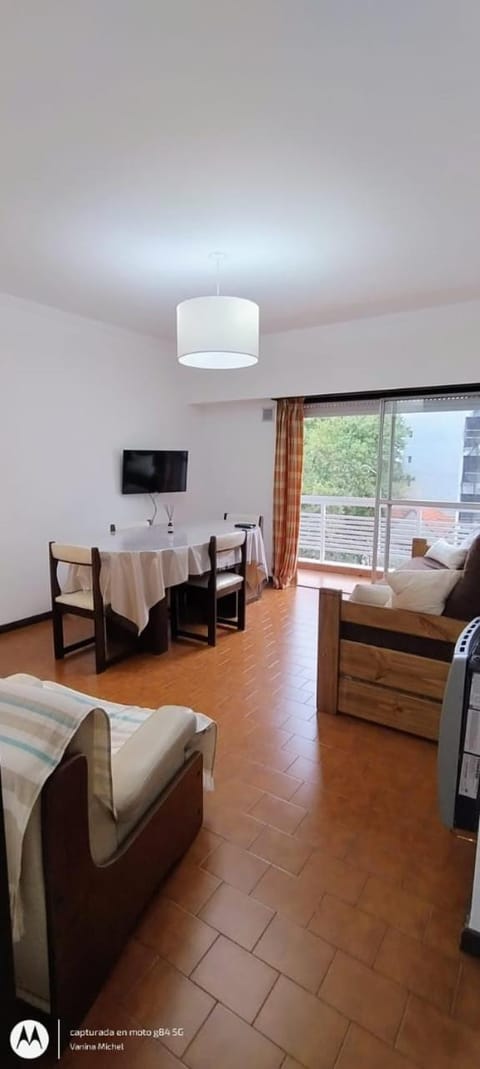 TV and multimedia, Dining area