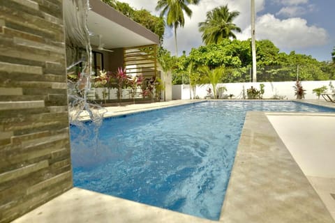 Day, Pool view, Swimming pool