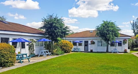 Patio, Neighbourhood, Garden, Balcony/Terrace, Seating area, On site