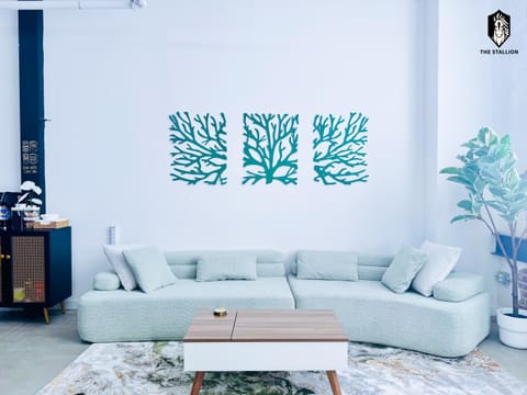 Living room, Decorative detail, Seating area