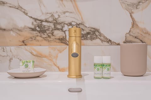 Residence Levloft Paris Apartment in Paris