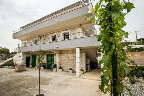 Holiday Home Gabi House in Šibenik-Knin County, Croatia