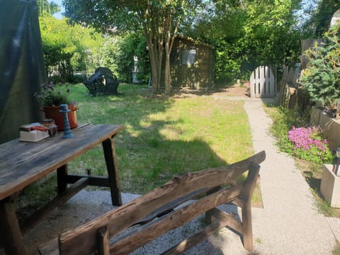 casa dei FIORI Apartment in Emilia-Romagna