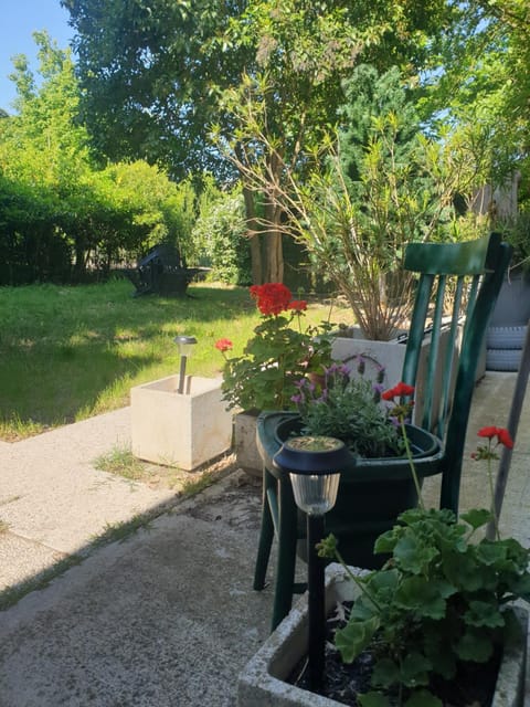 casa dei FIORI Apartment in Emilia-Romagna