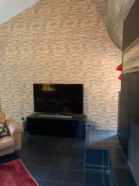 Bai 5860 Apartment in Riehen