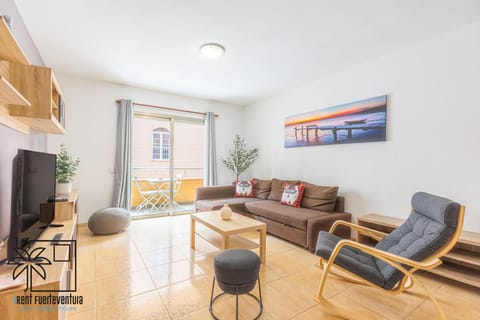 TV and multimedia, Living room, internet