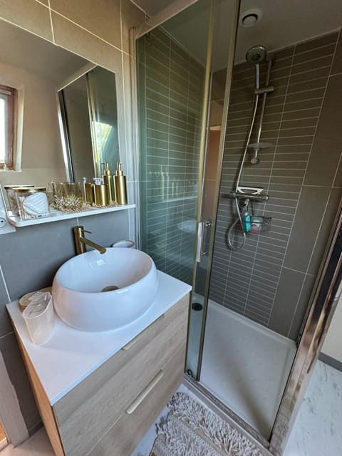 Maison avec piscine Vacation rental in Centre-Val de Loire