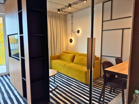 View (from property/room), Lounge or bar, Family, Facility for disabled guests, furniture, internet, locker, pet friendly, kitchen