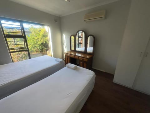 triplediz Apartment in Cape Town