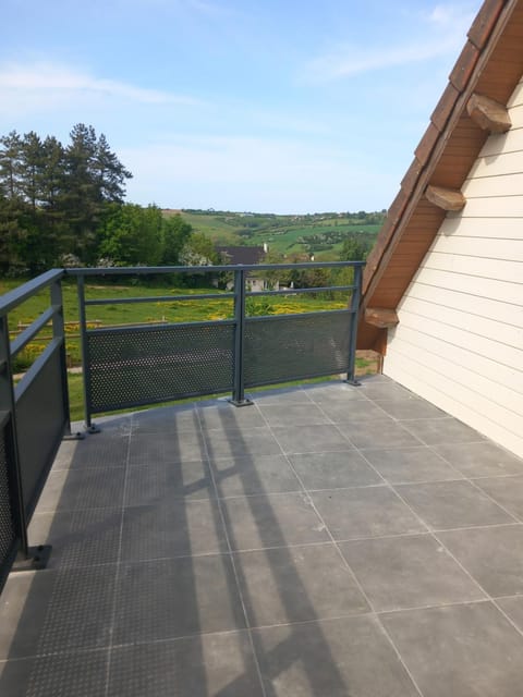 le lubermiga House in Hauts-de-France