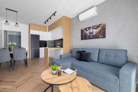 TV and multimedia, Kitchen or kitchenette, Living room, Seating area, Dining area, oven