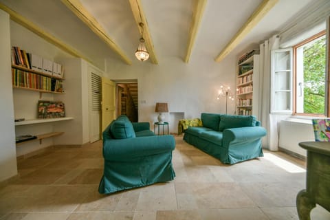 La Réboussière Chambre d'hôte Vacation rental in Provence-Alpes-Côte d'Azur