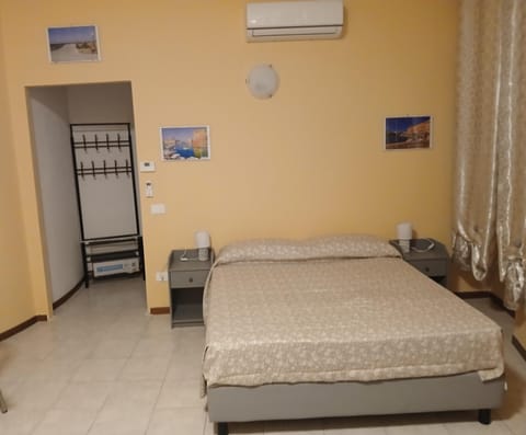 La Torretta Sul Porto - Parcheggio gratuito Apartment in Livorno