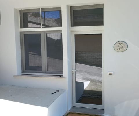 Casa MaViLí Apartment in Ortona