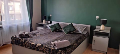 Hostel Texas Queen Vacation rental in Lithuania