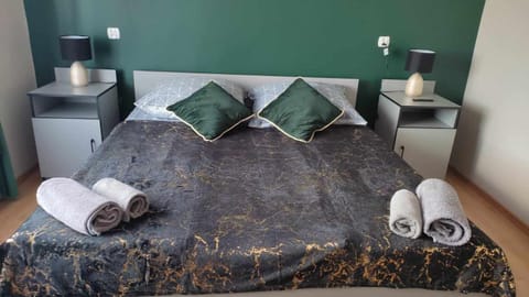 Hostel Texas Queen Vacation rental in Lithuania