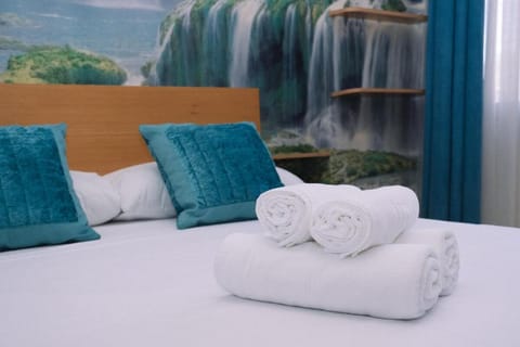 Calma en primera línea de playa by CABANA Rentals Apartment in Vigo