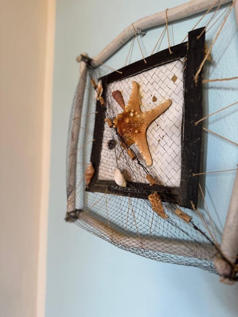 Casa 3 Punta Negra Apartment in Stintino