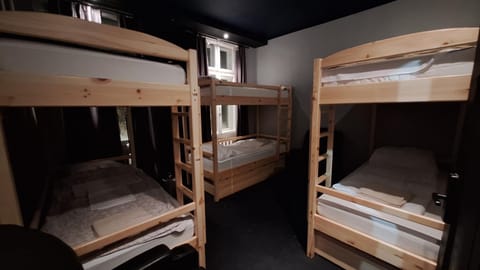 Key Hostel Serdika Hostel in Sofia