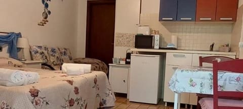 Agriturismo Fattoria Del Colle By Enrico Apartment in Marche