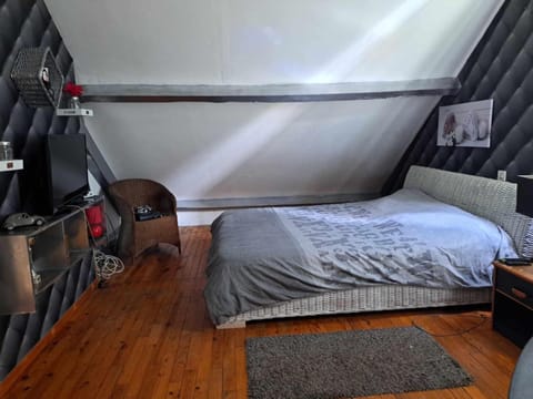 Maison House in Aurillac