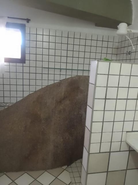 Solar La Dolce Vita- COM GERADOR DE ENERGIA Inn in State of Rio de Janeiro