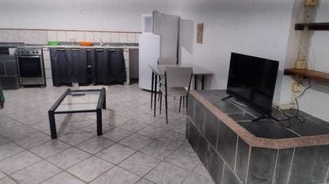 Solar La Dolce Vita- COM GERADOR DE ENERGIA Inn in State of Rio de Janeiro