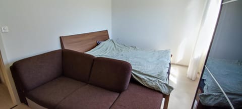 Pension in Lausen 25 Minuten zu St Jakob Bed and Breakfast in Aargau, Switzerland