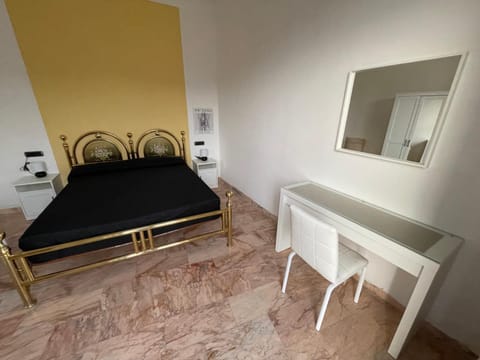 Terrazza Dolce Vita House in Levanto