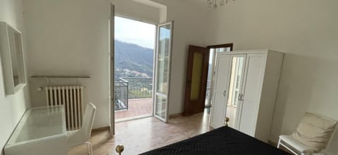 Terrazza Dolce Vita House in Levanto