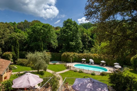 Garden, Garden