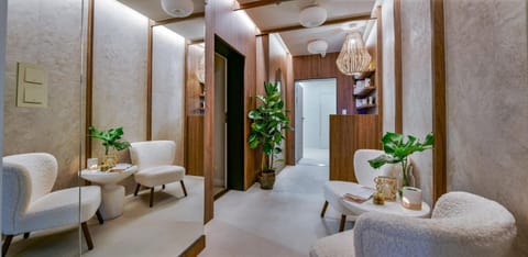 ADMUS - Green Port Aqua Apartment in West Pomeranian Voivodeship, Poland