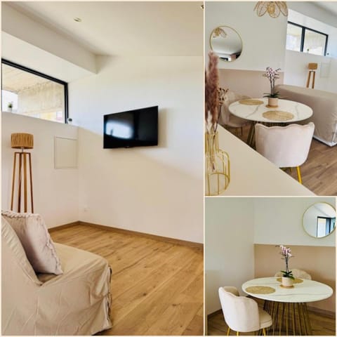 La cachette ardéchoise Apartment in Provence-Alpes-Côte d'Azur