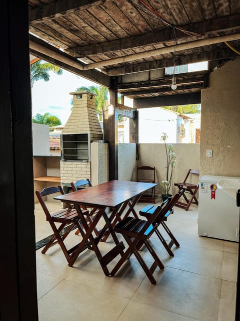 Geriba 3 min da praia a pé House in Armacao dos Buzios