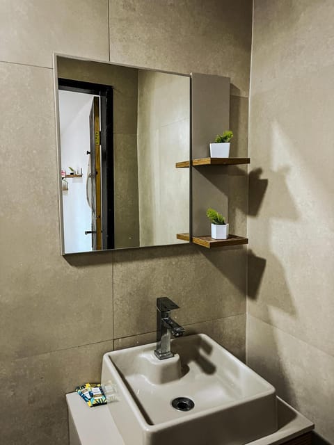 Geriba 3 min da praia a pé House in Armacao dos Buzios