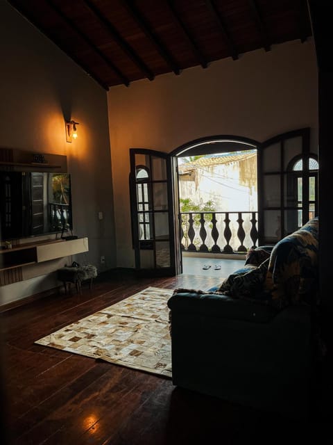 Geriba 3 min da praia a pé House in Armacao dos Buzios