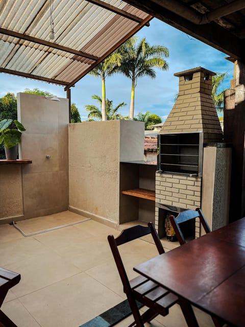 Geriba 3 min da praia a pé House in Armacao dos Buzios