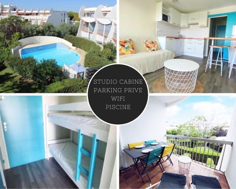 Property building, Property logo or sign