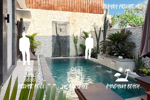 Day, Pool view, Swimming pool