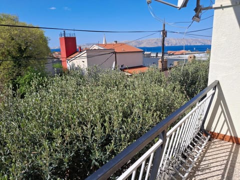 Day, View (from property/room), Sea view