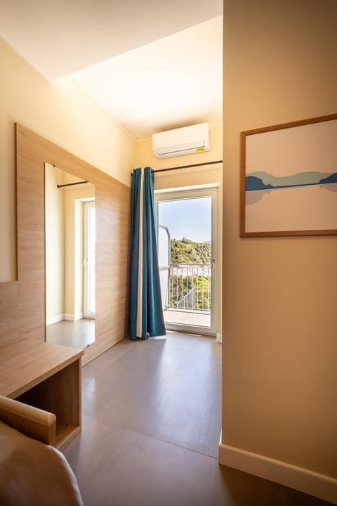 4Rooms Bed and Breakfast in Pozzuoli