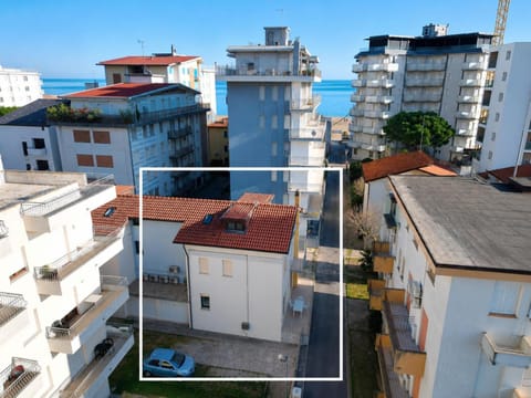 Natural landscape, City view, Street view